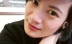 亚洲精品色播一区二区